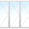 Fenstermaxx24 – c FS 3 1 1