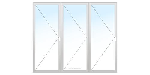 Fenstermaxx24 – c FS 3 1 1