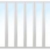 Fenstermaxx24 – c FS 6