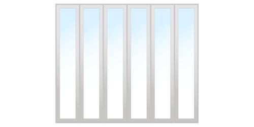 Fenstermaxx24 – c FS 6