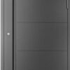 Fenstermaxx24 – m7