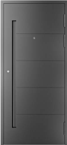 Fenstermaxx24 – m7