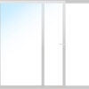 Fenstermaxx24 – o HS SR