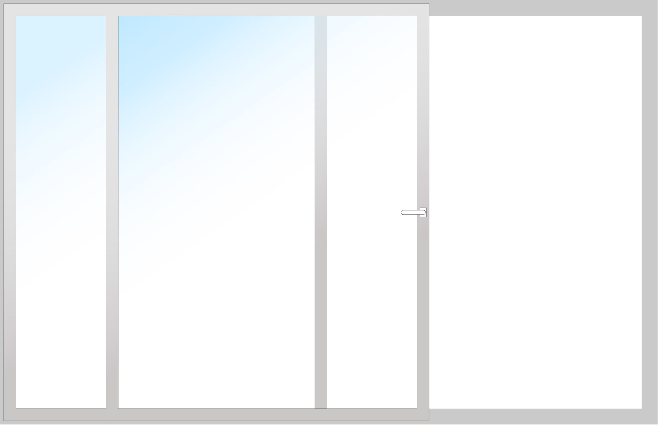 Fenstermaxx24 – o HS SR