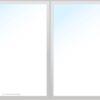 Fenstermaxx24 – typ HS 2