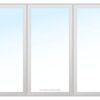 Fenstermaxx24 – typ dreiflueglig 1