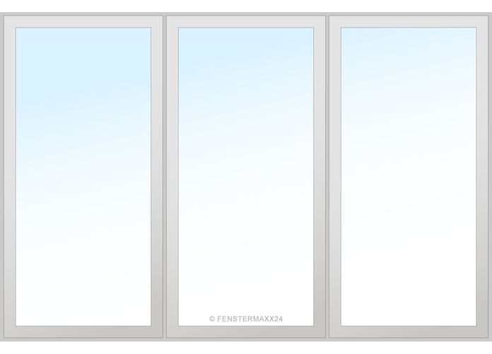 Fenstermaxx24 – typ dreiflueglig 1