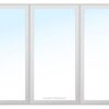 Fenstermaxx24 – typ dreiflueglig 9