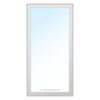 Fenstermaxx24 – typ einflueglig 10