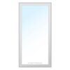 Fenstermaxx24 – typ einflueglig 29