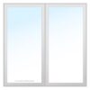 Fenstermaxx24 – typ zweiflueglig 42