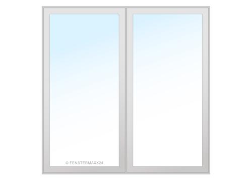 Fenstermaxx24 – typ zweiflueglig 44