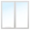 Fenstermaxx24 – typ zweiflueglig 7