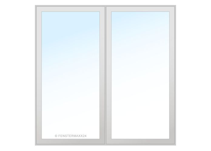 Fenstermaxx24 – typ zweiflueglig 7