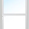 Fenstermaxx24 – NT 03