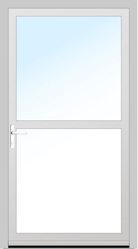 Fenstermaxx24 – NT 03