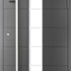 Fenstermaxx24 – m3
