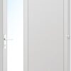 Fenstermaxx24 – m9