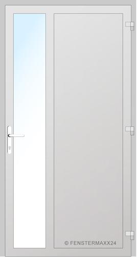 Fenstermaxx24 – m9