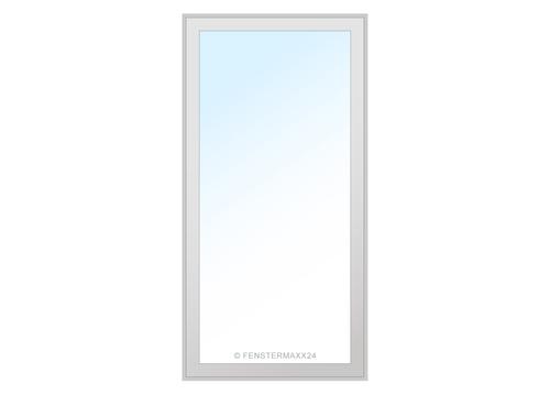 Fenstermaxx24 – typ einflueglig