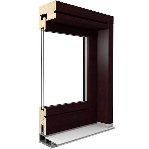 Fenstermaxx24 – Download 1