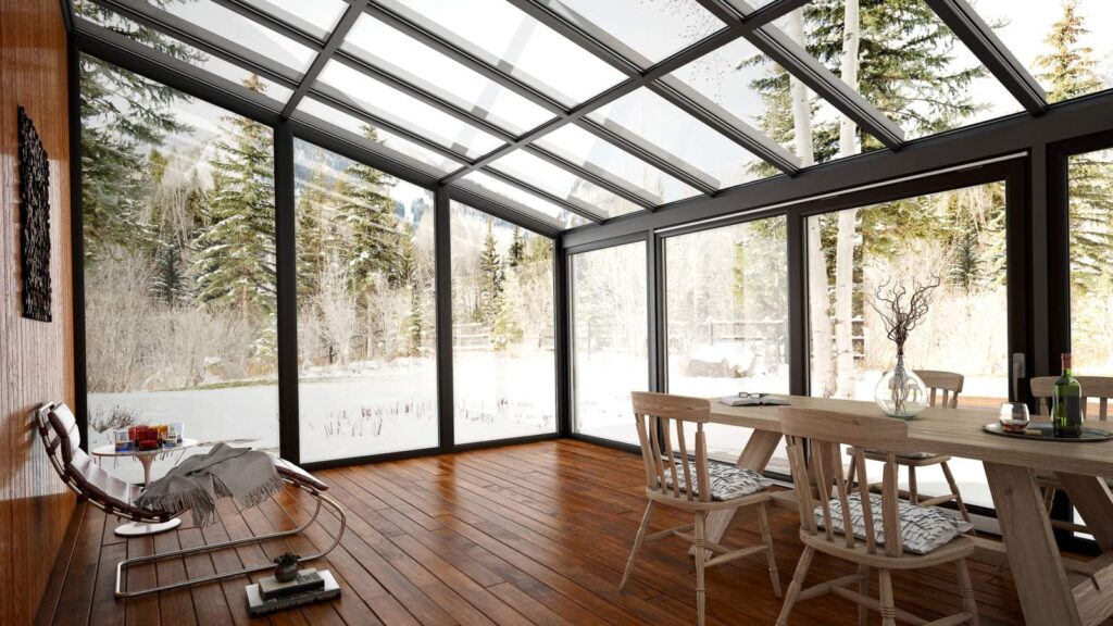 Fenstermaxx24 – Download 15