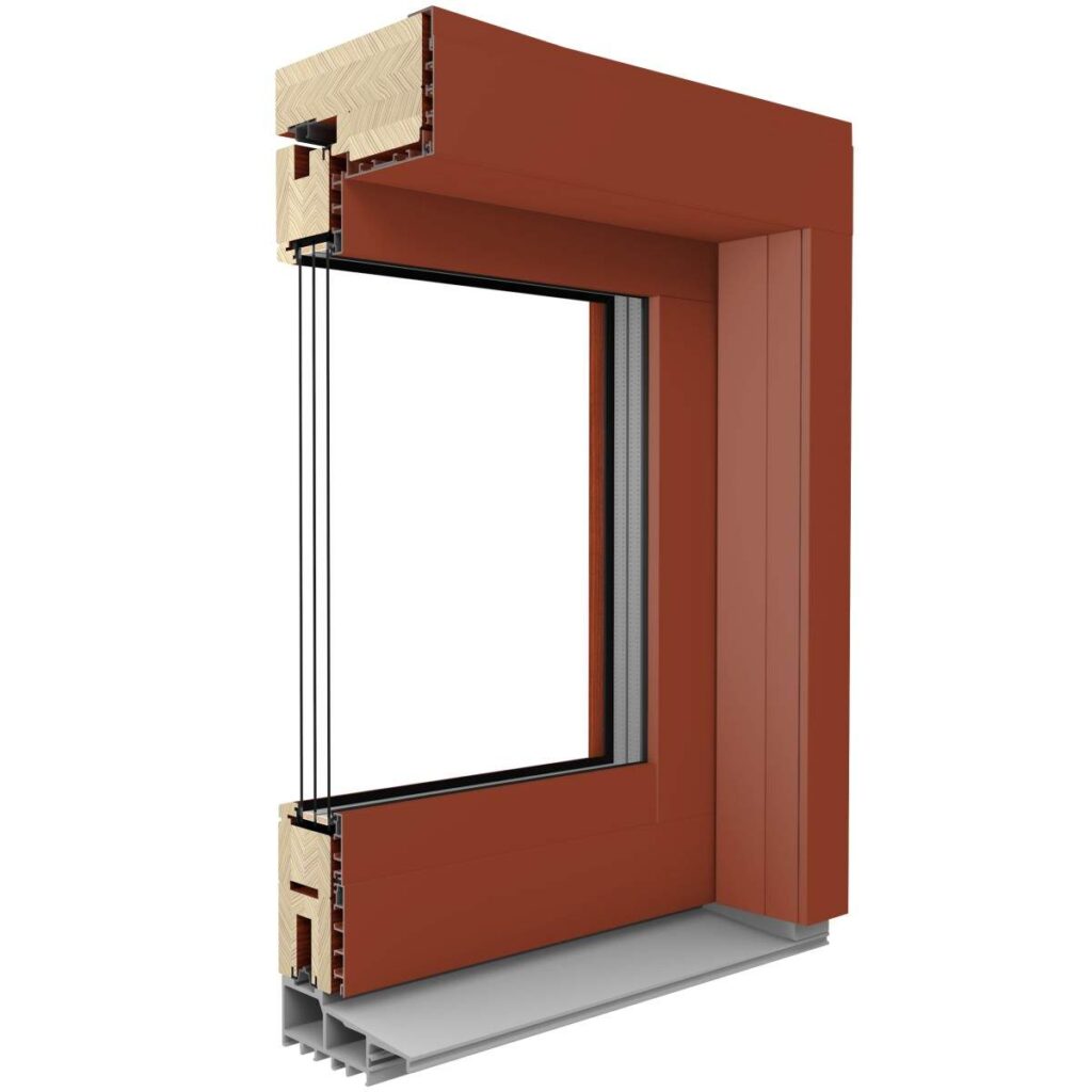 Fenstermaxx24 – Download 5
