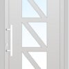 Fenstermaxx24 – HT 05