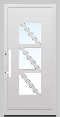 Fenstermaxx24 – HT 05