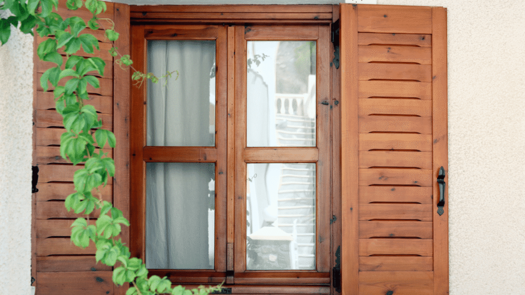Fenstermaxx24 – Holzfenster mit Sprossen kaufen