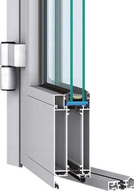 Fenstermaxx24 – MB 70