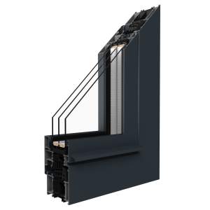 Fenstermaxx24 – MB 86 si