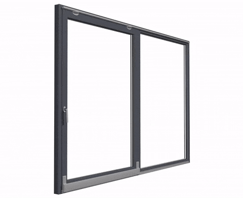Fenstermaxx24 – animation psk mb 70