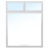 Fenstermaxx24 – c BT 1F O 2F 1