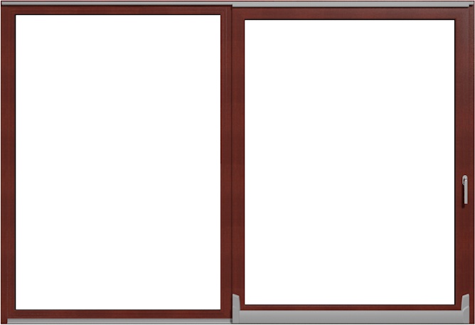 Fenstermaxx24 – duoline 65 psk machos a