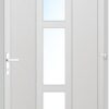 Fenstermaxx24 – m12