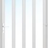 Fenstermaxx24 – m20 1