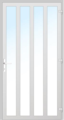 Fenstermaxx24 – m20 1