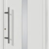 Fenstermaxx24 – m6