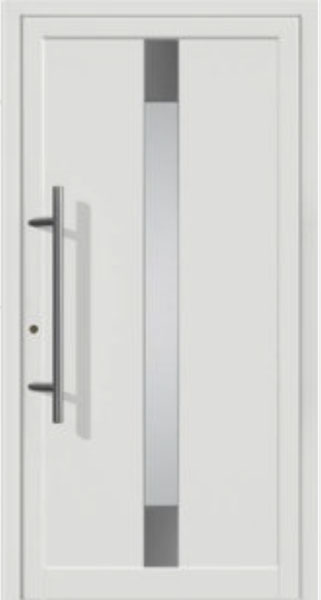 Fenstermaxx24 – m6
