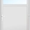 Fenstermaxx24 – m7