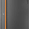 Fenstermaxx24 – m8