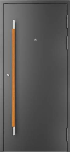 Fenstermaxx24 – m8