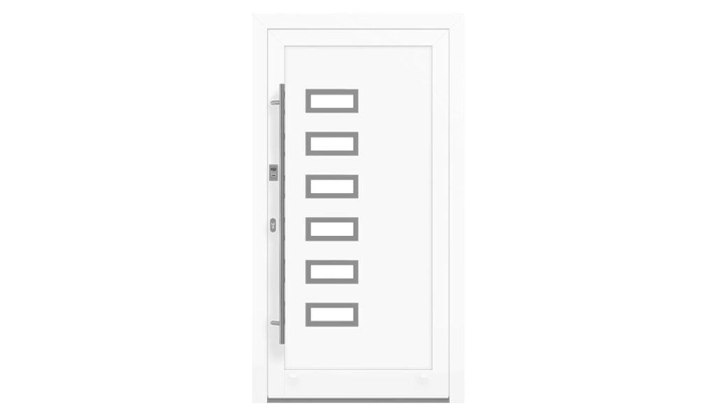 Fenstermaxx24 – mb 86 si drzwi ral