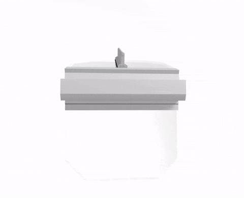 Fenstermaxx24 – mb wg60