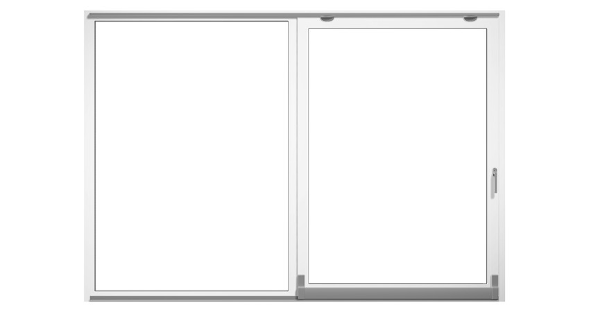 Fenstermaxx24 – mb 70 up model   kolor web