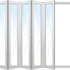 Fenstermaxx24 – o FS 5 3