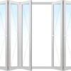 Fenstermaxx24 – o FS 5 4 1