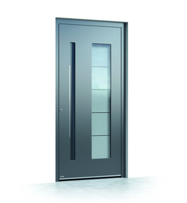 Fenstermaxx24 – s3 optimum 8490