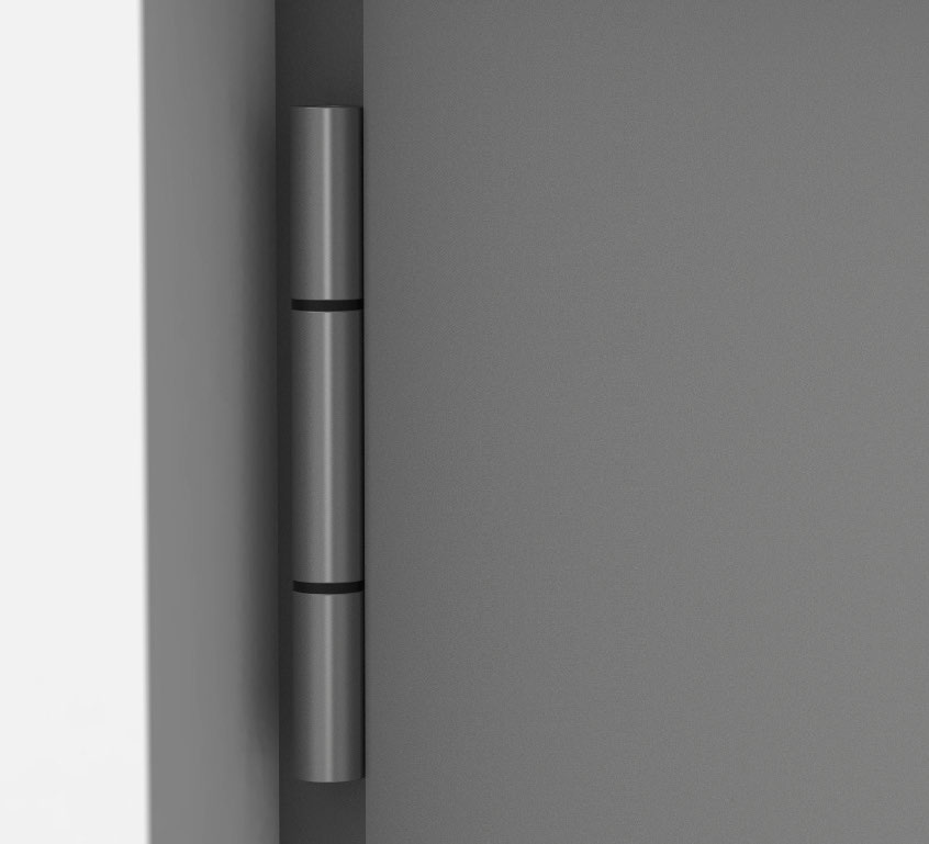 Fenstermaxx24 – s4 band ultimum